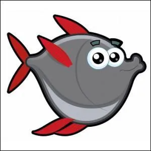 Mon premier donne des boutons, mon second est Renaud, mon troisième est sans ambiguité :