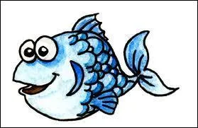 Mon premier est attention, mon deuxième, c'est cadeau !