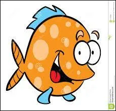 Mon premier est à moi, mon second n'est pas doux :