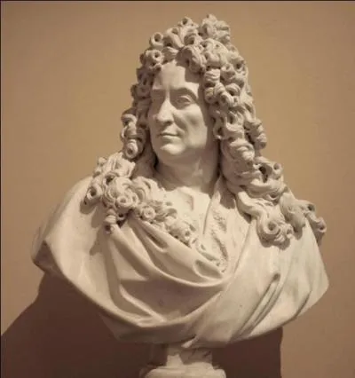 Poète, écrivain et critique français, connu pour sa sobriété.