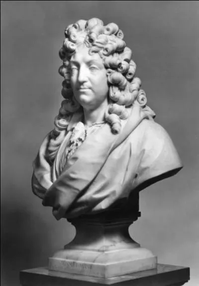 Il est considéré comme l'un des plus grands auteurs de tragédies de la période classique en France. Il est entre autres l'auteur de 'Phèdre' .