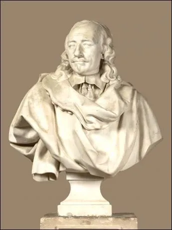 On peut y 'bayer' , mais seulement si son nom est mis au pluriel.