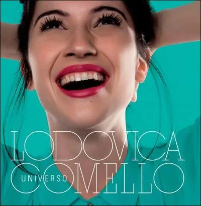 Qui est sa meilleure amie ?