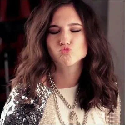 Et son meilleur ami ?