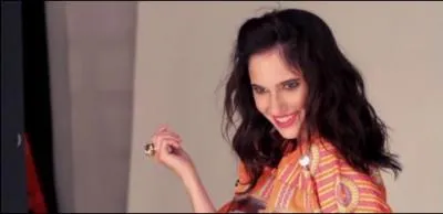 Combien de surnoms ont ses fans ?