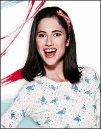 Comment s'appelle son label ?