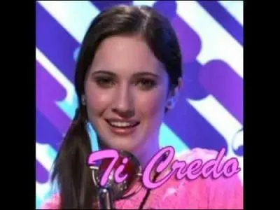 Comment s'appelle son deuxième album ?