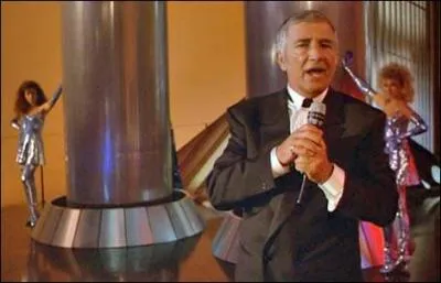 Comment s'appelle ce "jeu" ?