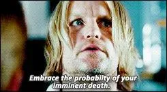 Qui est la personne sur l'image ?