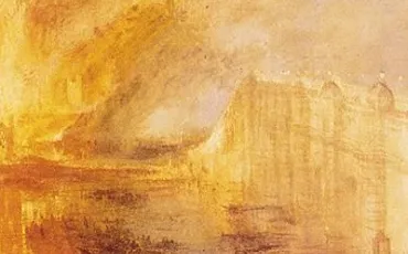 Quiz Peintures