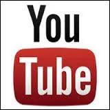Combien You Tube a-t-il d'utilisateurs ?