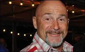 Qui est cet animateur ?