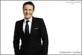 Qui est cet animateur ?