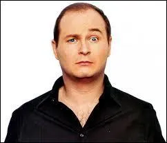 Qui est cet animateur ?