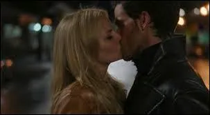 En quoi Crochet est-il fort (saison 4, épisode 3) ?