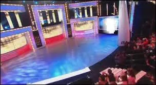 Quelle est cette émission ?