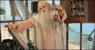 Quelle est cette émission ?