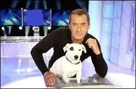 Quelle est cette émission ?