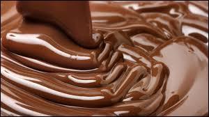 De quelle rgion du monde est originaire le chocolat ?
