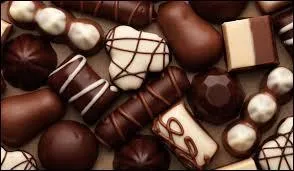 Selon une récente étude, combien de kilogrammes de chocolat un français consommerait-il par an en moyenne ?