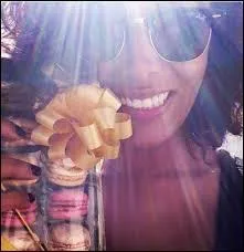 Quelle taille fait-elle ?