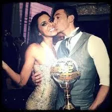 Quelle saison de "DALS" Shy'm a-t-elle gagné ?