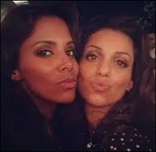 Contre quelle team se battent les Shimisoldiers ?