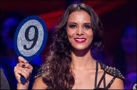 Pour quelle note donnée à la belle Tal dans "Danse avec les stars", les deux jolies brunes se sont-elles battues ?