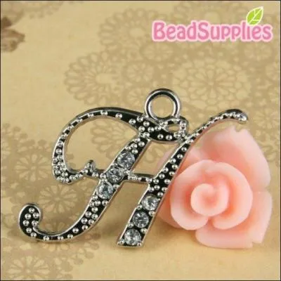 Planning, répartition des heures :