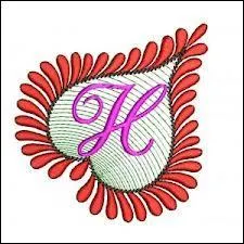 Épouvante, effroi, terreur, répulsion :