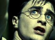Harry Potter : le TOP 15 des passages que l'on ne voit pas dans les films