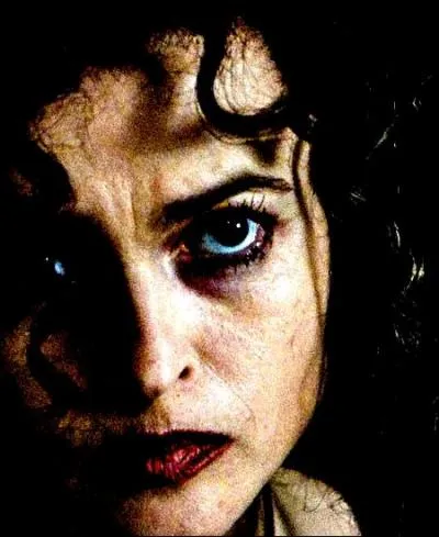 TOP 5 : La bataille de la tour d'astronomie (HP6)
Comment les membres de l'Ordre du Phénix ont-ils pu se rendre à Poudlard ?