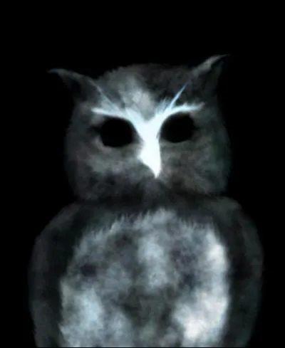 TOP 13 : Les résultats des BUSE (HP6)
Quels hiboux se chargent d'apporter les résultats des examens ?