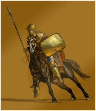 L'Égypte a su relever le défi de ce peuple : les...