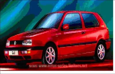  qui appartient cette voiture?