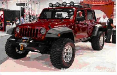  qui appartient cette voiture?