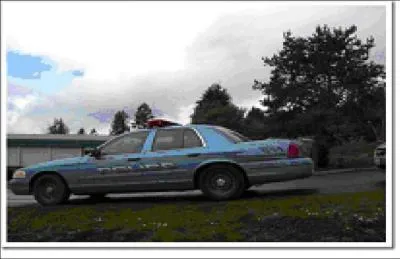  qui appartient cette voiture?