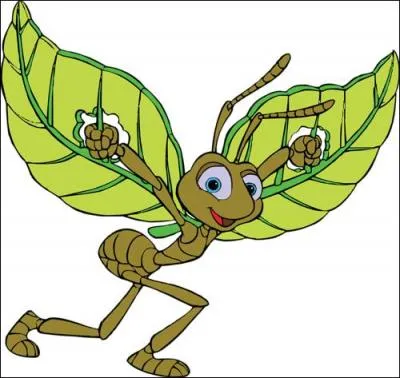 Si le "poulpe" perd cette lettre, il devient un gallinacé.