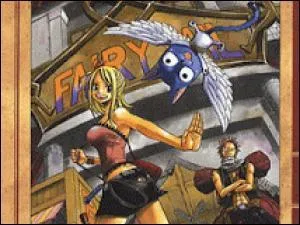 (Tome 2) Quelle est la dernière personne que l'on voit ?