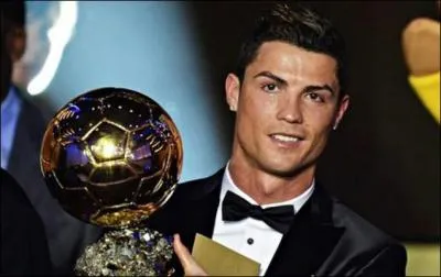 Quelle est sa date de naissance ?