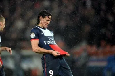 Quel est son nom entier ?