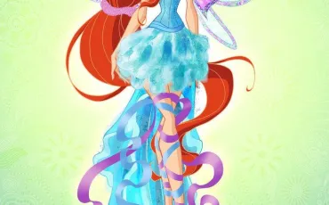 Quiz Bloom