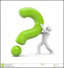 J'ai grandi avec un ours, qui m'apprend qu'il en faut peu pour être heureux.