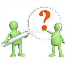 La belle Meg est tombée amoureuse de moi.