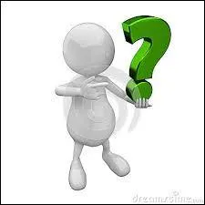 Je ne suis qu'un enfant tout au long des mes aventures.