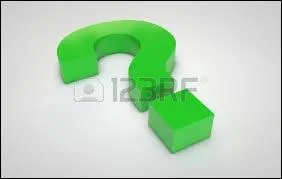 Je suis allé chercher l'âme de mon amoureuse aux Enfers.