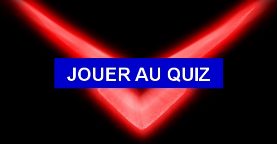 Code geass dating quiz
