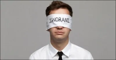 Qui parmi ces personnages n'était pas au courrant du projet de Lelouch lorsqu'il était empereur ?