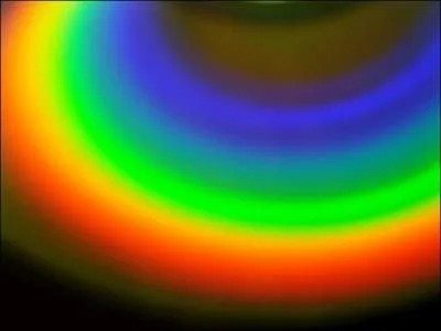 Par quelles couleurs la confrontation entre Lelouch et Suzaku est-elle représentée ?