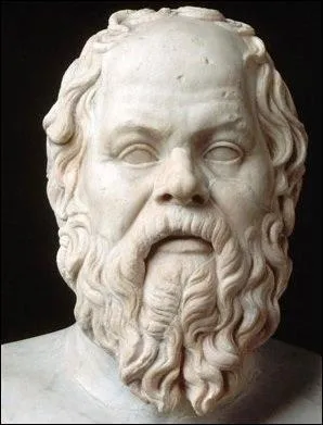 Quelle forme aurait le bonheur s'il était matériel par Suzaku ?